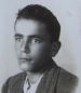 Bianco Augusto